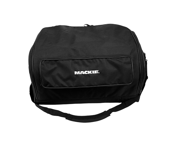 Bolsa para SRM350 / C200
